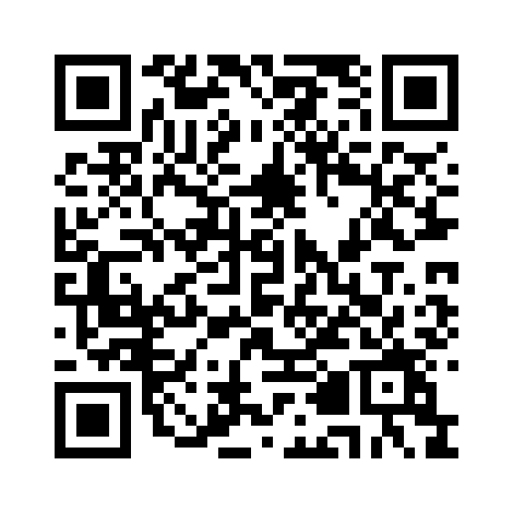 QR Code Château Haut Barry
