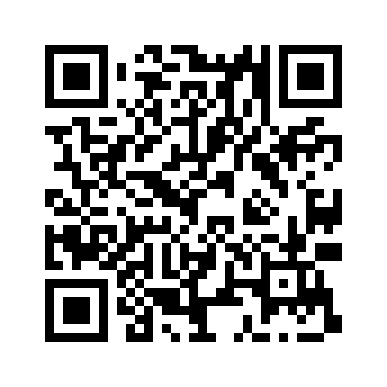 QR Code Domaine Des Feraud, AOC Côtes de Provence, Signature, White