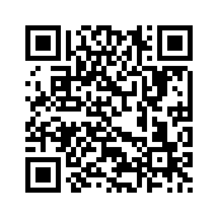 QR Code MARRENON, PETULA, AOC Luberon, Rosé 2024