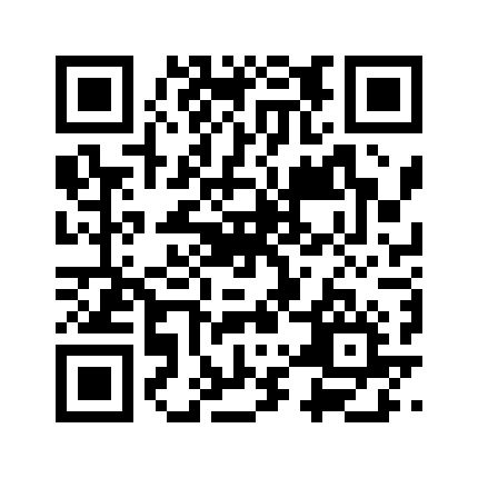 QR Code Domaine Philippe Girard, AOP Savigny-lès-Beaune Premier Cru Les Lavières, Red