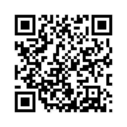 QR Code Château Gigognan, AOP Châteauneuf-du-Pape, Clos du Roi, White