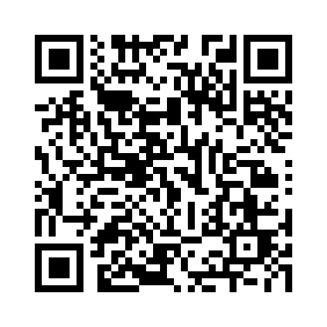 QR Code Famille CAZES