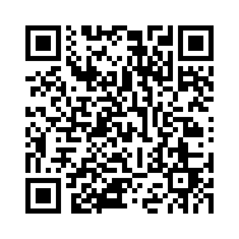 QR Code Château Loyasson