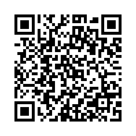 QR Code Rémi Ballarin
