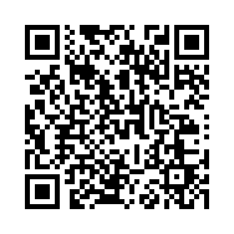 QR Code Château Lynch-Bages
