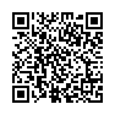 QR Code Château Malartic Lagravière