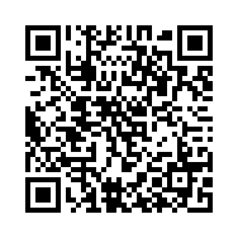 QR Code Château Malescot St-Exupéry