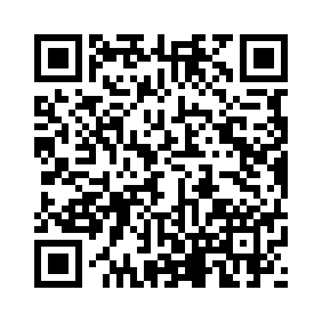 QR Code Malescot St-Exupery