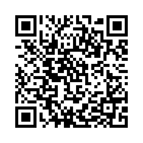 QR Code Château Léoville Barton
