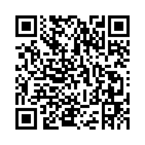 QR Code Château l'Église d'Armens