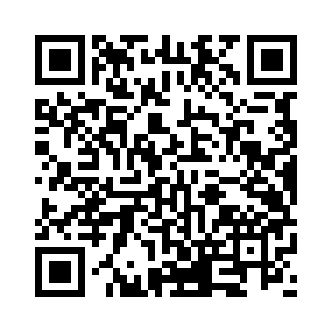 QR Code Château Léoville Poyferré