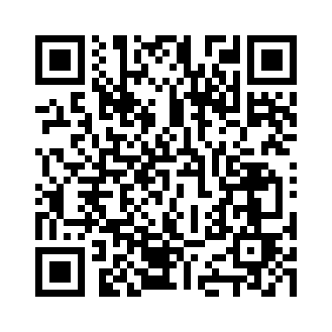 QR Code Grand Vin de Lévoille du Marquis de Las Cases