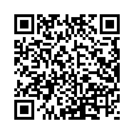 QR Code Château Les Clauzots