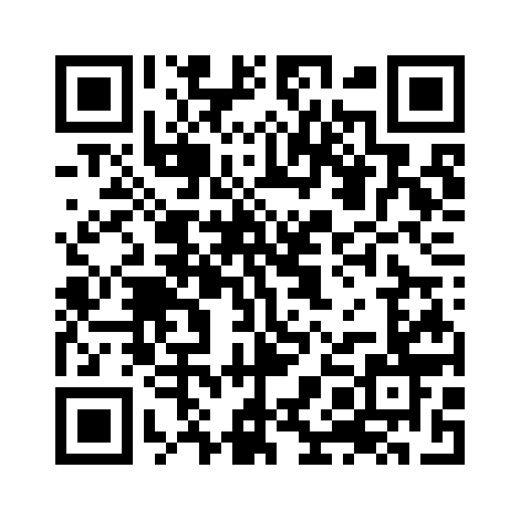 QR Code Vignobles F. Tach
