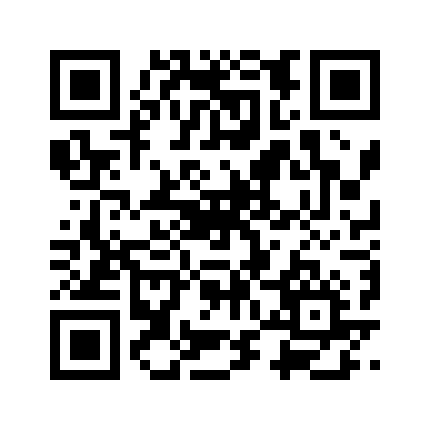 QR Code Domaine Charton, AOP Mercurey Premier Cru Le Clos du Roy, White