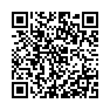 QR Code Disznoko