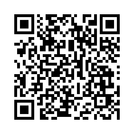 QR Code AXA Millésimes