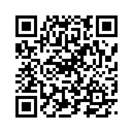 QR Code Domaine De La Renaissance, AOP Rully, La Barre, Red