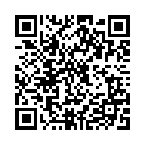QR Code Château Loupiac Gaudiet
