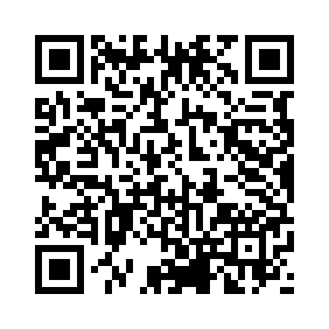 QR Code Château Loupiac Gaudiet