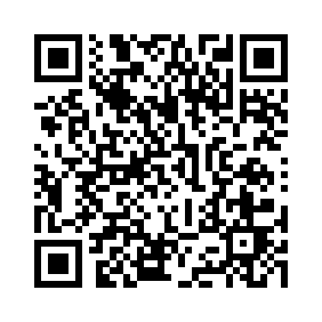 QR Code Château Lafon-Rochet