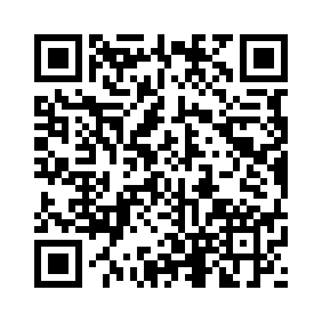 QR Code Château Lamothe-Bouscaut