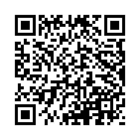 QR Code Famille BARTON