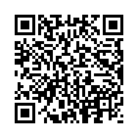 QR Code Château Lanessan