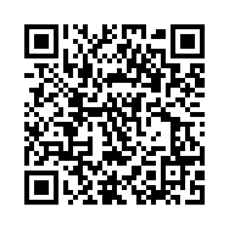 QR Code Château Lanessan