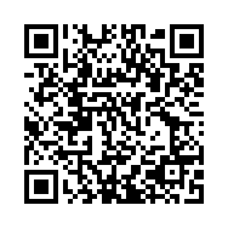 QR Code Château Larcis Ducasse