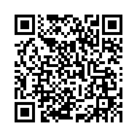 QR Code Château Laroque