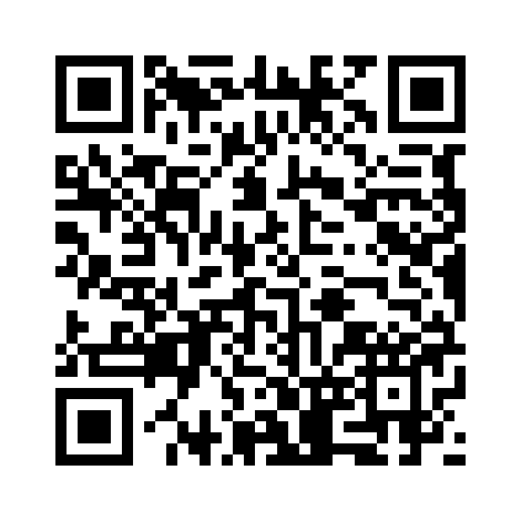 QR Code Château Laroque