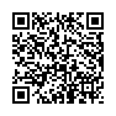QR Code Château Latour-Martillac
