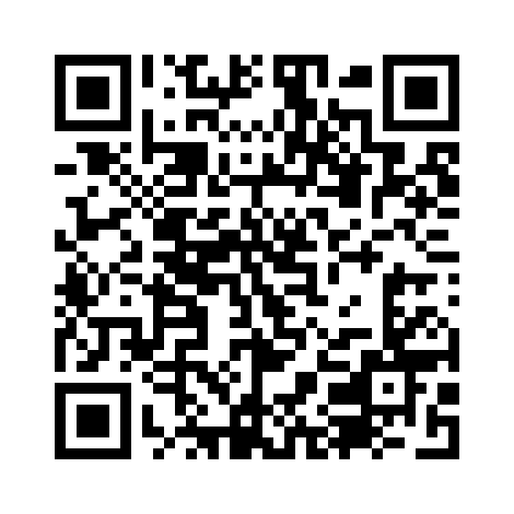QR Code Château Latour