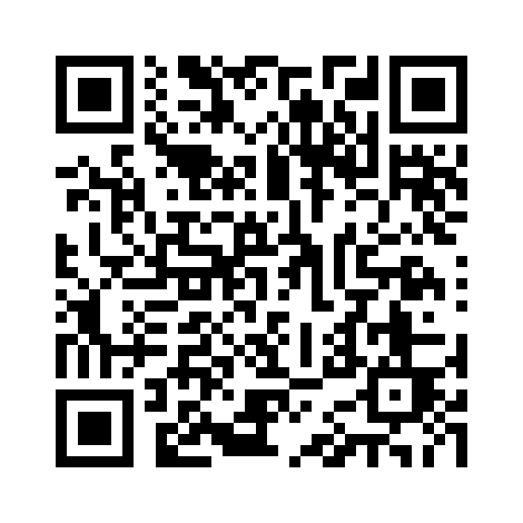 QR Code Château Lascombes