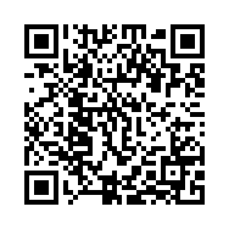 QR Code Château Lilian Ladouys