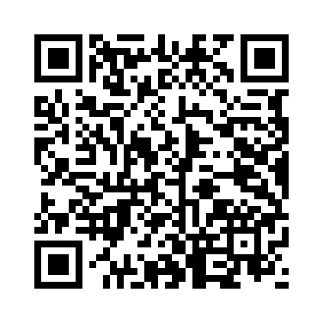 QR Code Vignobles Cruse-Lorenzetti