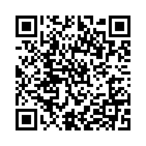QR Code Château Latour
