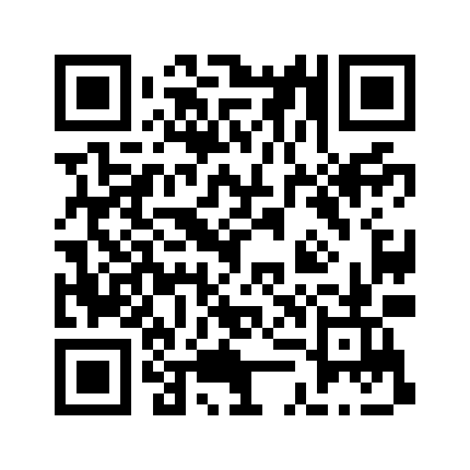 QR Code Domaine Dubreuil Fontaine, AOP Pernand-Vergelesses, White, 2023
