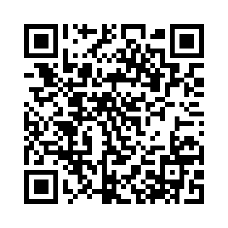 QR Code Chateau La Tour de Mons