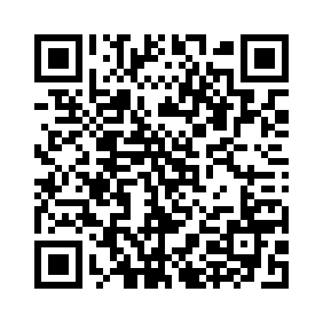 QR Code Château Lafaurie-Peyraguey