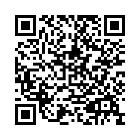 QR Code Lafaurie-Peyraguey