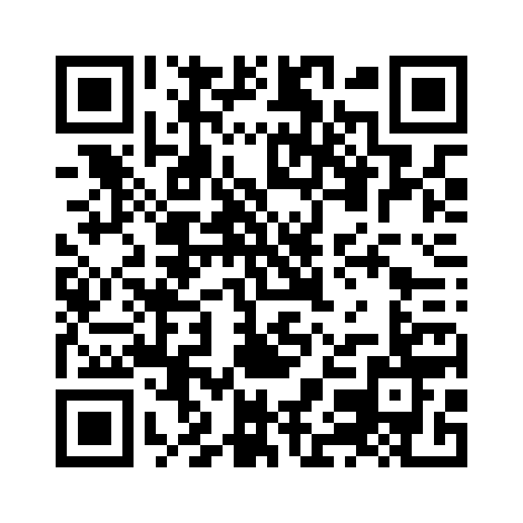QR Code Château Lafite Rothschild