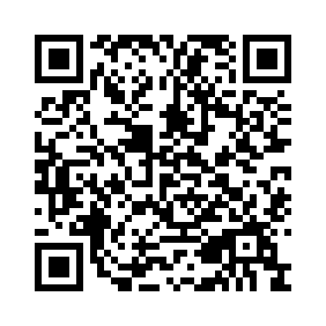 QR Code Château Laffitte Carcasset