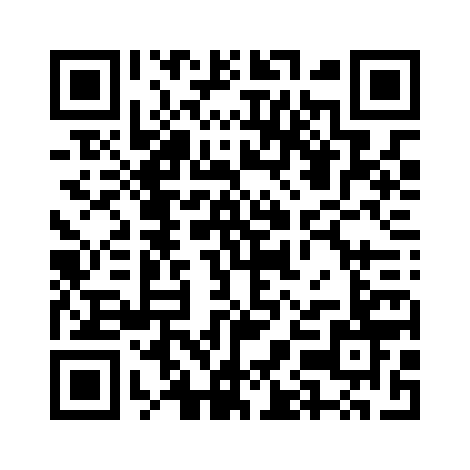 QR Code Laffitte Carcasset