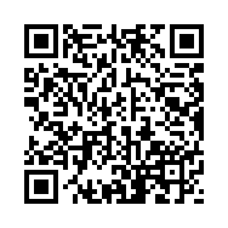 QR Code Château Lafleur du Roy Cuvée Excellence