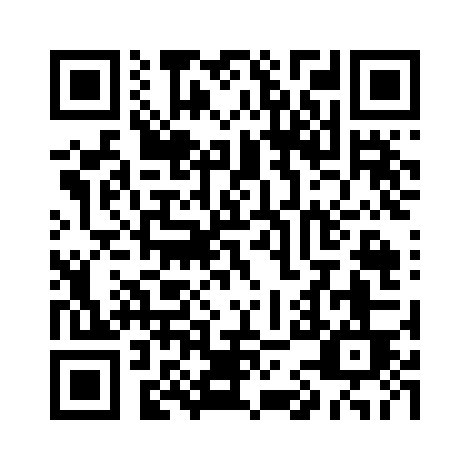QR Code Château La Roche