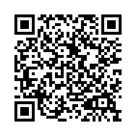 QR Code Comte de Malet Roquefort