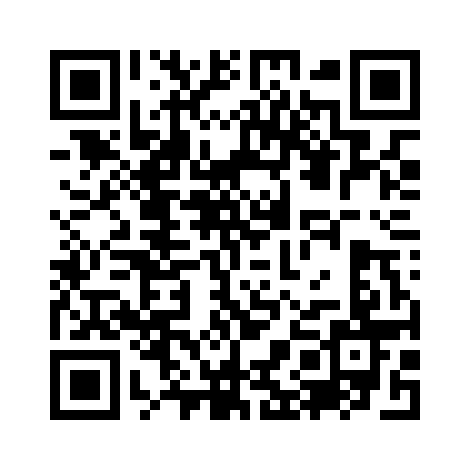 QR Code Château La Fleur des Rouzes