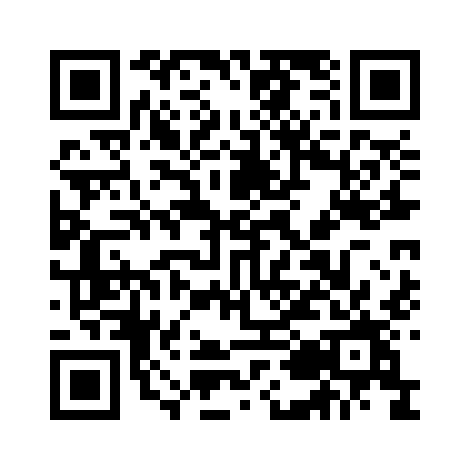 QR Code Château La Fleur des Rouzes